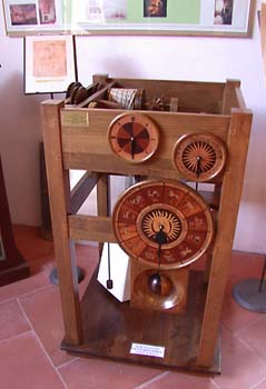 Immagine 019 copia