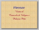 4_01_2006firenze_01_0001.jpg