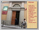 4_01_2006firenze_02_0001.jpg