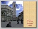 4_01_2006firenze_05_0001.jpg