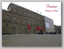 4_01_2006firenze_06_0001.jpg