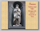 4_01_2006firenze_10_0001.jpg