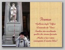 4_01_2006firenze_11_0001.jpg